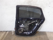 Load image into Gallery viewer, REAR DOOR - 1129952