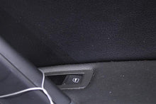 Load image into Gallery viewer, REAR INTERIOR DOOR TRIM PANEL Volkswagen Passat 2020 20 - 1129953