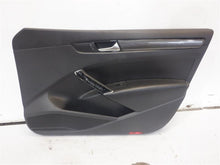 Load image into Gallery viewer, FRONT INTERIOR DOOR TRIM PANEL Volkswagen Passat 2020 20 - 1129956
