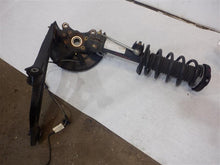 Load image into Gallery viewer, FRONT KNEE Volkswagen Passat 12 13 14 15 16 17 18 19 20 Right - 1129957