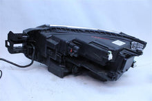 Load image into Gallery viewer, HEADLIGHT LAMP ASSEMBLY Volkswagen Passat 2020 20 Right - 1129961