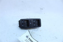 Load image into Gallery viewer, DRIVERS MASTER WINDOW SWITCH Golf Tiguan Jetta Rabbit 06 07 08 09 - 13 - 1129968