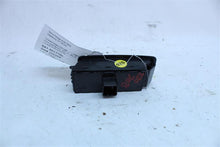 Load image into Gallery viewer, DRIVERS MASTER WINDOW SWITCH Golf Tiguan Jetta Rabbit 06 07 08 09 - 13 - 1129968