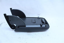 Load image into Gallery viewer, CONSOLE LID Volkswagen Passat 2020 20 - 1129969