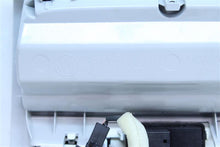 Load image into Gallery viewer, Console Jetta Passat 15 16 17 18 19 20 - 1129970