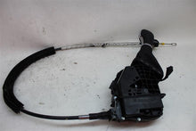 Load image into Gallery viewer, Floor Shifter Volkswagen Passat 2020 20 - 1129971