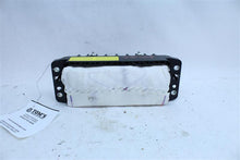 Load image into Gallery viewer, Air Bag Volkswagen Passat 2020 20 Right - 1129974