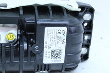 Load image into Gallery viewer, Air Bag Volkswagen Passat 2020 20 Right - 1129974