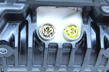Load image into Gallery viewer, Air Bag Volkswagen Passat 2020 20 Right - 1129974