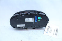Load image into Gallery viewer, SPEEDOMETER CLUSTER Volkswagen Passat 2020 20 - 1129975