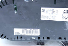 Load image into Gallery viewer, SPEEDOMETER CLUSTER Volkswagen Passat 2020 20 - 1129975
