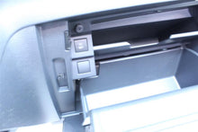 Load image into Gallery viewer, GLOVE BOX DOOR Volkswagen Passat 2020 20 - 1129976