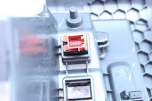 Load image into Gallery viewer, GLOVE BOX DOOR Volkswagen Passat 2020 20 - 1129976
