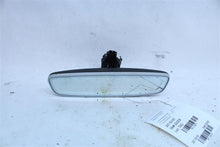 Load image into Gallery viewer, INTERIOR REAR VIEW MIRROR Golf Passat Jetta Tiguan 2009 09 10 11 12 13 - 1129978