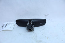 Load image into Gallery viewer, INTERIOR REAR VIEW MIRROR Golf Passat Jetta Tiguan 2009 09 10 11 12 13 - 1129978