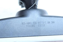 Load image into Gallery viewer, INTERIOR REAR VIEW MIRROR Golf Passat Jetta Tiguan 2009 09 10 11 12 13 - 1129978