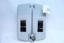Load image into Gallery viewer, INTERIOR SUN VISORS - 1129979