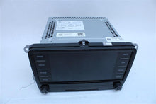 Load image into Gallery viewer, RADIO Volkswagen Passat 2020 20 - 1129980