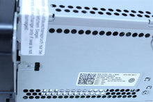 Load image into Gallery viewer, RADIO Volkswagen Passat 2020 20 - 1129980