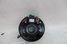 Load image into Gallery viewer, A/C HEATER BLOWER MOTOR Volkswagen Passat 2013 13 2014 14 - 1129982