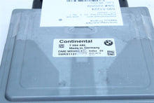 Load image into Gallery viewer, ECU ECM COMPUTER BMW 128i 328i X3 2007 07 2008 08 2009 09 2010 10 2011 11 - 1129988