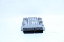 Load image into Gallery viewer, ECU ECM COMPUTER BMW 128i 328i X3 2007 07 2008 08 2009 09 2010 10 2011 11 - 1129988
