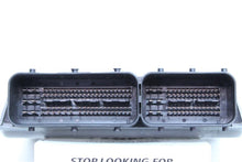 Load image into Gallery viewer, ECU ECM COMPUTER BMW 128i 328i X3 2007 07 2008 08 2009 09 2010 10 2011 11 - 1129988