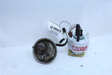 Load image into Gallery viewer, Fuel Pump BMW 128i 328i 2007 07 2008 08 2009 09 2010 10 2011 11 2012 12 Right - 1129991