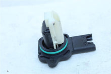 Load image into Gallery viewer, Mass Air Flow Sensor Meter MAF 128i 323i 328i 528i X3 X5 Z4 07-13 - 1129992