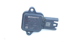 Load image into Gallery viewer, Mass Air Flow Sensor Meter MAF 128i 323i 328i 528i X3 X5 Z4 07-13 - 1129992