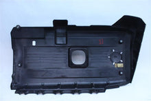 Load image into Gallery viewer, PLASTIC ENGINE COVER BMW 328i 2009 09 - 1129994