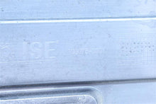 Load image into Gallery viewer, PLASTIC ENGINE COVER BMW 328i 2009 09 - 1129994
