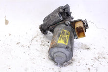 Load image into Gallery viewer, TRANSFER CASE ACTUATOR MOTOR 325ci 325i 328i 330ci 330i 330xi 335i 06-13 - 1129996