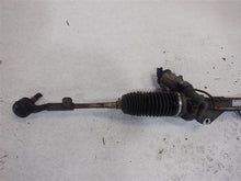 Load image into Gallery viewer, Steering Gear Rack BMW 328i 2009 - 1129999