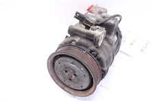 Load image into Gallery viewer, AC COMPRESSOR BMW 323i 128i 328i 323i 128i 2007 07 2008 08 2009 09 10 11 12 - 1130002
