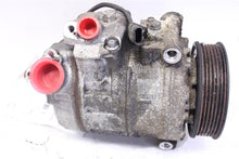 Load image into Gallery viewer, AC COMPRESSOR BMW 323i 128i 328i 323i 128i 2007 07 2008 08 2009 09 10 11 12 - 1130002