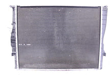 Load image into Gallery viewer, RADIATOR 328i 128i 2007 07 2008 08 09 10 11 12 13 Auto - 1130010