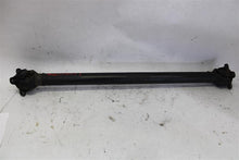 Load image into Gallery viewer, FRONT DRIVE SHAFT BMW 325xi 330xi 328xi 335xi 2006 06 2007 07 2008 08 09 10 11 - 1130015
