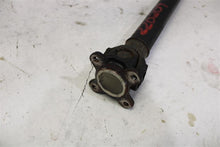 Load image into Gallery viewer, FRONT DRIVE SHAFT BMW 325xi 330xi 328xi 335xi 2006 06 2007 07 2008 08 09 10 11 - 1130015