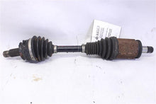 Load image into Gallery viewer, CV AXLE SHAFT BMW 325i 335i 328i 330i 2006 06 2007 07 08 09 10 11 Front Left - 1130019