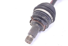 Load image into Gallery viewer, CV AXLE SHAFT BMW 325i 335i 328i 330i 2006 06 2007 07 08 09 10 11 Front Left - 1130019