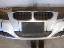 Load image into Gallery viewer, FRONT BUMPER 323i 328i 335i 2009 09 2010 10 2011 11 2012 12 - 1130026