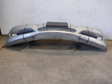 Load image into Gallery viewer, FRONT BUMPER 323i 328i 335i 2009 09 2010 10 2011 11 2012 12 - 1130026
