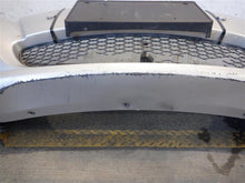 Load image into Gallery viewer, FRONT BUMPER 323i 328i 335i 2009 09 2010 10 2011 11 2012 12 - 1130026