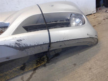 Load image into Gallery viewer, FRONT BUMPER 323i 328i 335i 2009 09 2010 10 2011 11 2012 12 - 1130026