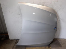 Load image into Gallery viewer, HOOD BMW 328i 335i 323i 2009 09 2010 10 2011 11 2012 12 - 1130029