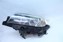 Load image into Gallery viewer, HEADLIGHT LAMP ASSEMBLY BMW 323i 328i 335i 09 10 11 12 Left - 1130032