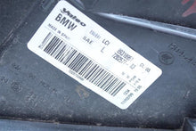 Load image into Gallery viewer, HEADLIGHT LAMP ASSEMBLY BMW 323i 328i 335i 09 10 11 12 Left - 1130032