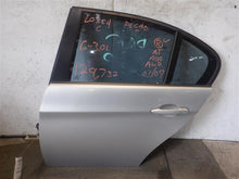 Load image into Gallery viewer, REAR DOOR BMW 335i 330i 328i 325i 2006 06 2007 07 08 09 10 11 Left - 1130043