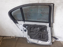 Load image into Gallery viewer, REAR DOOR BMW 335i 330i 328i 325i 2006 06 2007 07 08 09 10 11 Left - 1130043
